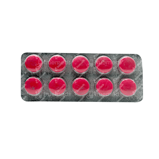 Gabaval At Tablet 10